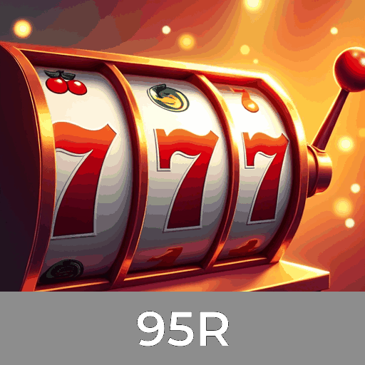 Explore a Experiência de Jogos de Mesa ao Vivo no 95R